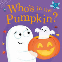 Picture of Who s in the Pumpkin?