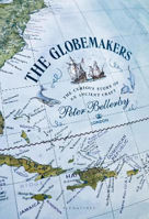 Picture of Globemakers