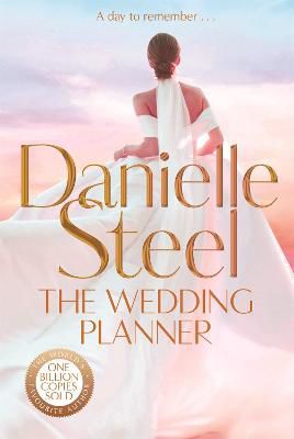 Picture of Wedding Planner