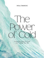 Picture of Power of Cold