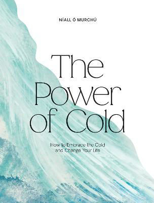 Picture of Power of Cold