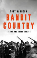 Picture of Bandit Country