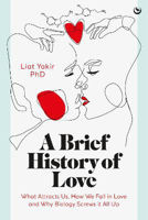 Picture of Brief History of Love