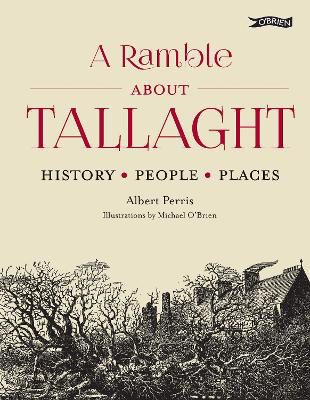 Picture of Ramble About Tallaght