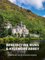 Picture of Benedictine Nuns & Kylemore Abbey
