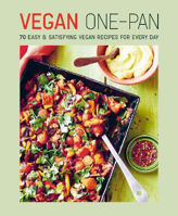 Picture of Vegan One-pan