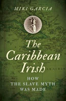 Picture of Caribbean Irish The