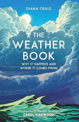 Picture of Weather Book