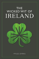 Picture of Wicked Wit of Ireland