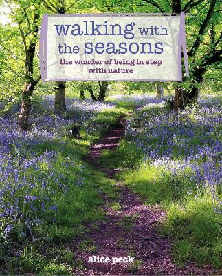 Picture of Walking with the Seasons