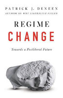 Picture of Regime Change