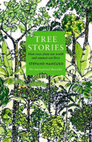 Picture of Tree Stories