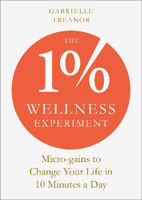 Picture of 1% Wellness Experiment