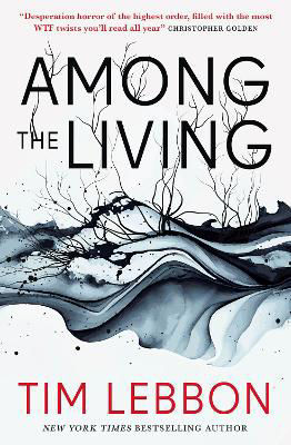 Picture of Among the Living