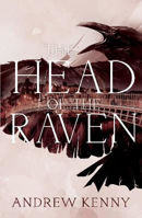 Picture of The Head of the Raven