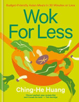 Picture of Wok for Less