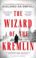 Picture of Wizard of the Kremlin