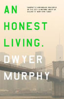Picture of Honest Living