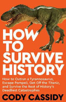 Picture of How to Survive History