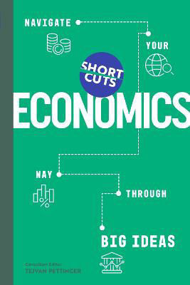 Picture of Short Cuts: Economics