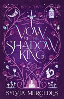Picture of Vow of the Shadow King