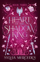 Picture of Heart of the Shadow King