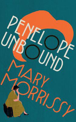 Picture of Penelope Unbound