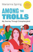 Picture of Among the Trolls