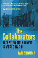 Picture of Collaborators