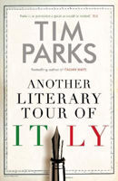 Picture of Another Literary Tour of Italy