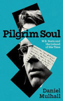 Picture of Pilgrim Soul