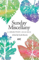 Picture of Sunday Miscellany