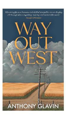 Picture of Way Out West