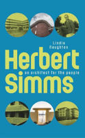 Picture of Herbert Simms