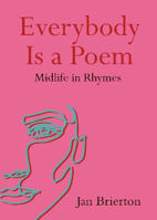 Picture of Everybody Is a Poem