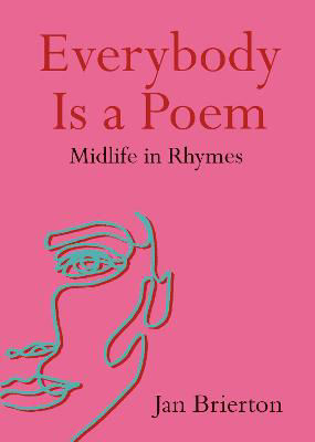 Picture of Everybody Is a Poem