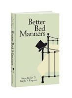 Picture of Better Bed Manners