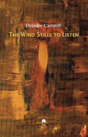 Picture of Wind Stills to Listen