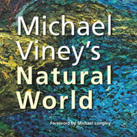 Picture of Michael Viney s Natural World