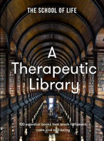 Picture of Therapeutic Library