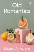 Picture of Old Romantics