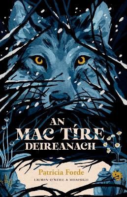 Picture of Mac Tire Deireanach