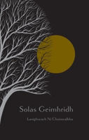 Picture of Solas Geimhridh