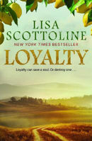 Picture of Loyalty : 2023 bestseller an action-packed epic of love and justice during the rise of the Mafia in