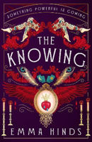 Picture of The Knowing