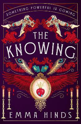 Picture of The Knowing