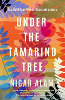 Picture of Under the Tamarind Tree