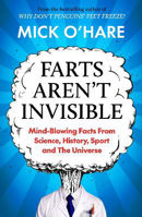 Picture of Farts Aren t Invisible