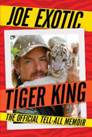 Picture of Tiger King