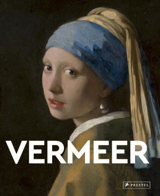 Picture of Vermeer